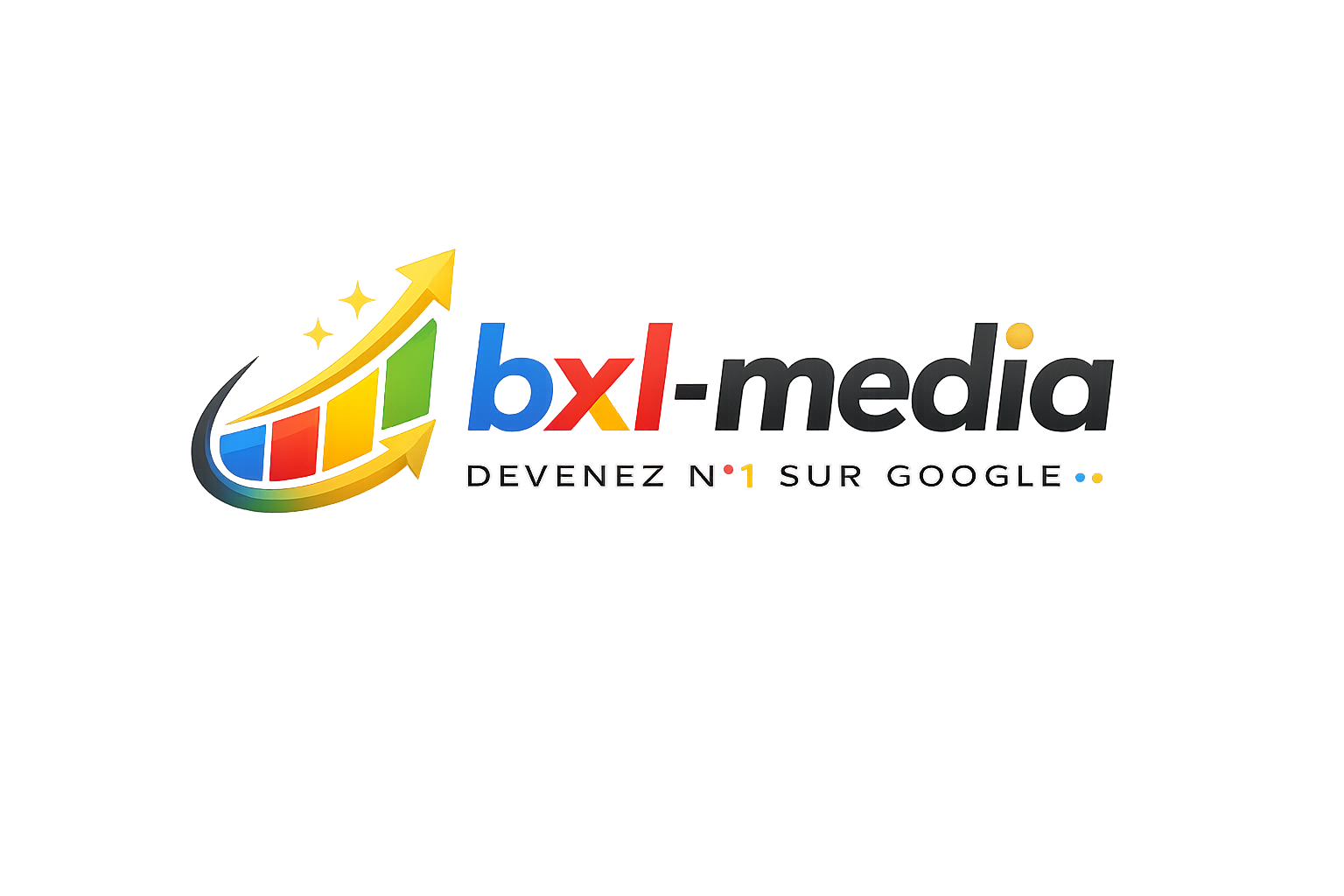 BXL Media